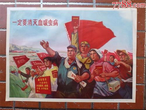 买个假的日本大阪大学文凭毕业证